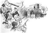 How The Will Of The Dogs Expresser Worked 22