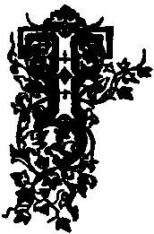 The Sacred Order Of Ancient Timers And Holy Retrog 53