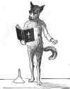 Virtus And Victuals 45