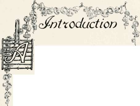 Introduction 2