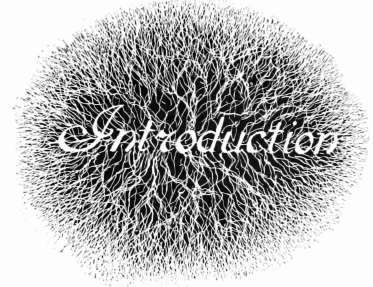 Introduction