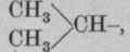 Conversion Of Primary Alcohols Into Secondary And  60