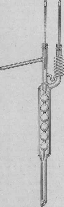 Fig. 39. fractionating