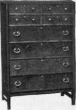 Character Of Rooms Expressed By Furnishings 86