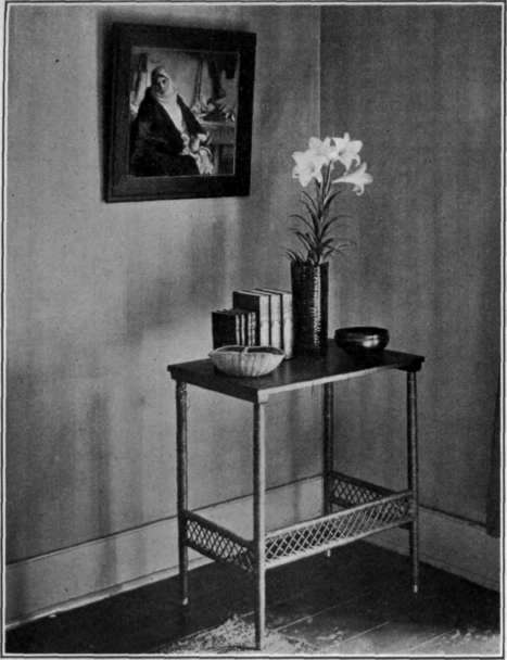 Considerations Governing Color Selection 27