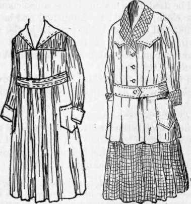 Fig. 106
