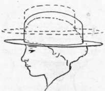 Fig. 109