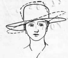 Fig. 110