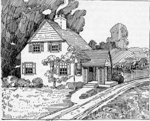 Fig. 12