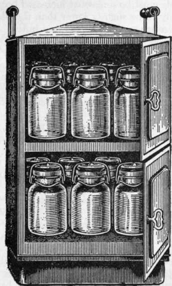 Fig. 125