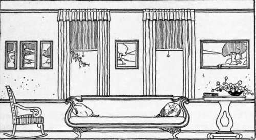 Fig. 13