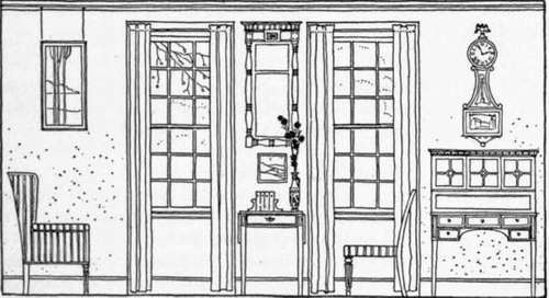 Fig. 14