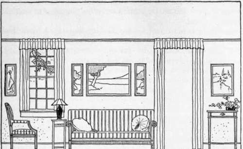 Fig. 15