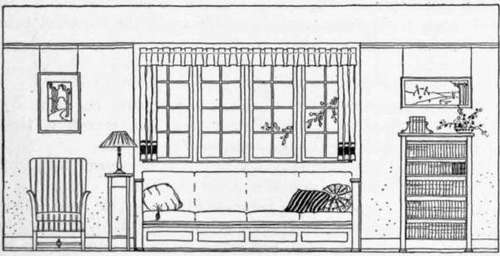 Fig. 16