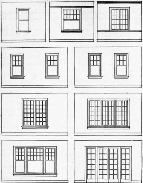 Fig 17