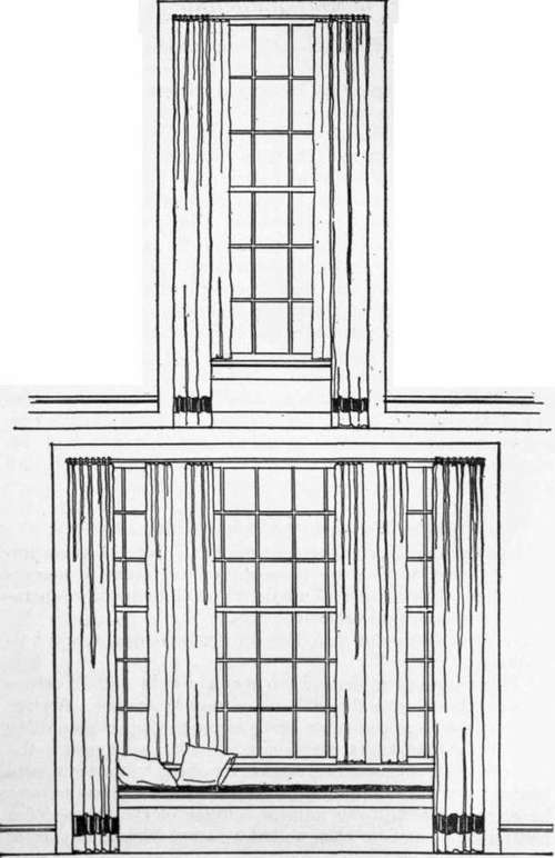 Fig. 19