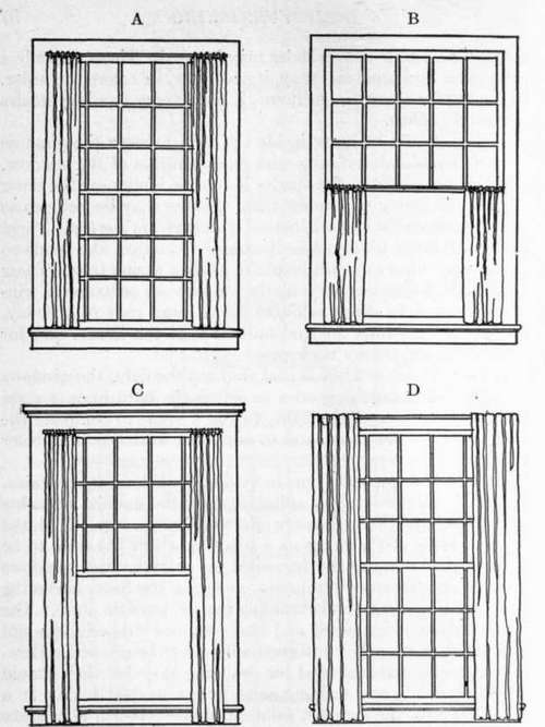 Fig. 20