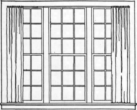 Fig. 21