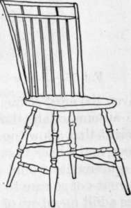 Fig. 24