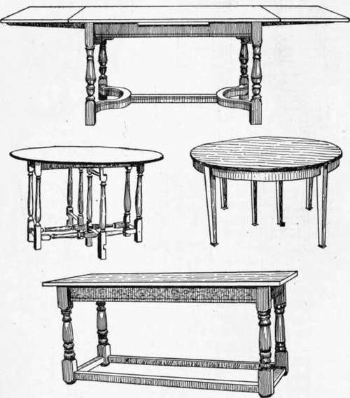 Fig. 25