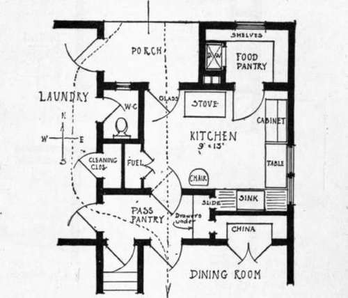 Fig. 35