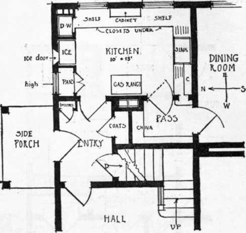 Fig. 36