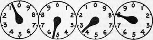 Fig. 43.