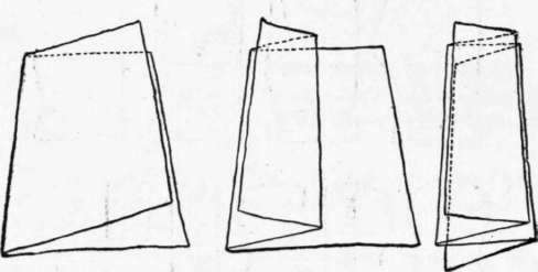 Fig. 53
