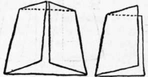 Fig. 54