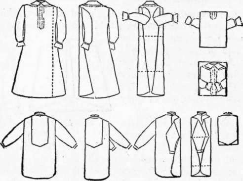 Fig. 55