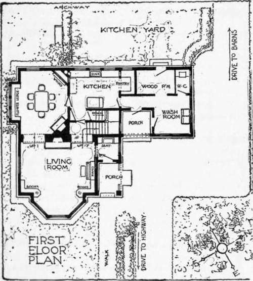 Fig. 6