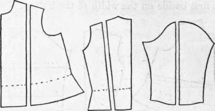 Fig. 65