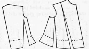 Fig. 66