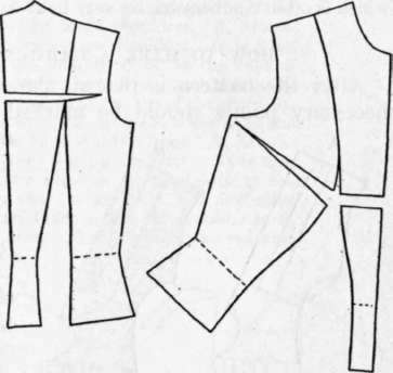 Fig. 68