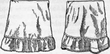 Fig. 92