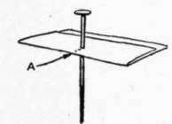 Fig. 99