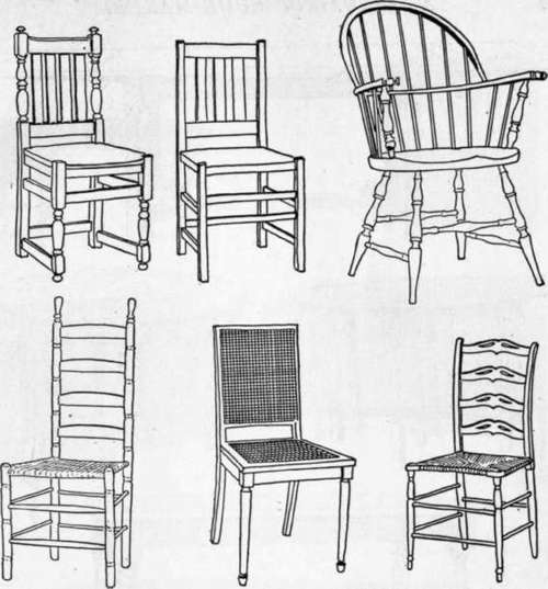 Furniture Function 42