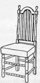 Furniture Function 44
