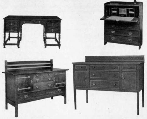 Furniture Function 47