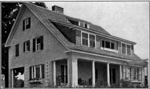 Plate II.