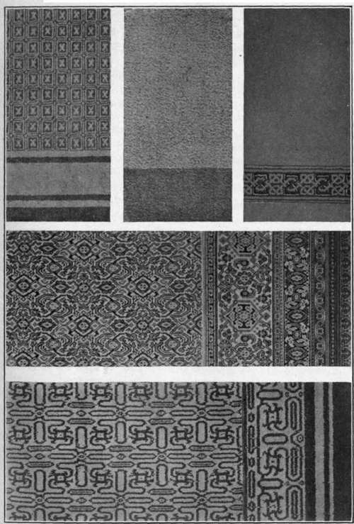 Plate IV