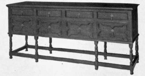 Plate VI