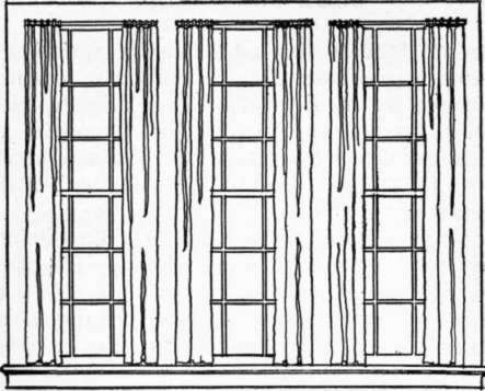Wall Coverings 32