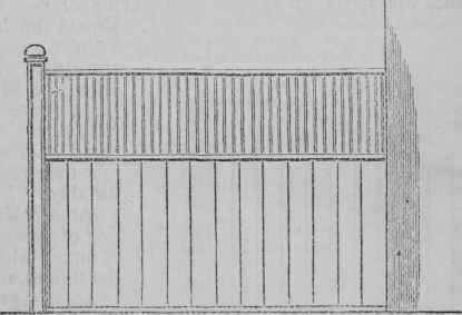Partitions 109
