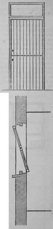 Ventilation 104