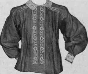 Blouse 2