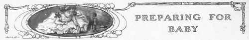 By Mrs. F. Lassels Mather, Central Midwives' Board. A.r.san.1. Author of Health and Home Nursing? Hygiene and Temperance:; Home and Nursing,  etc.