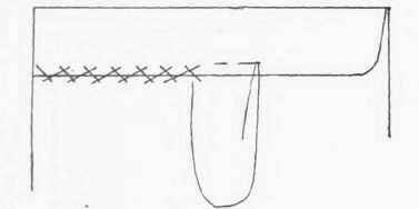 Diagram 10