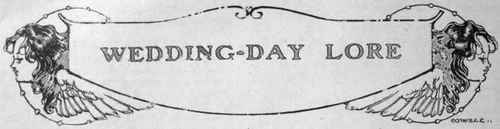 Honeymoon At A Hydro 10058