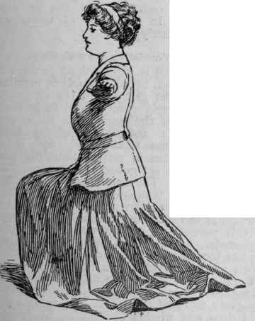 Kneel on one knee, and with the other foot firmly placed on the ground and the arms outstretched, lower the arms punching are three of the best exercises for obesity